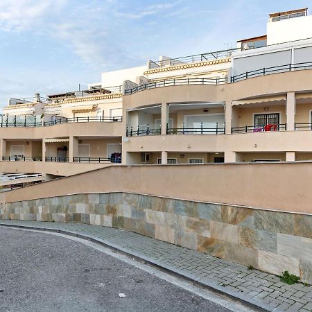 Belvilla By Oyo Apartment In La Herradura La Herradura  Eksteriør billede